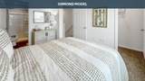 235 Elmhurst Ln - Photo 14