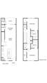 235 Elmhurst Ln - Photo 2
