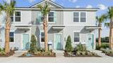 235 Elmhurst Ln - Photo 4