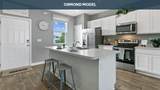 235 Elmhurst Ln - Photo 6