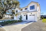 7 Sebastian Ave. - Photo 1