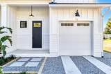 7 Sebastian Ave. - Photo 2
