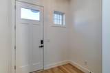 7 Sebastian Ave. - Photo 3
