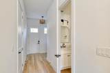 7 Sebastian Ave. - Photo 5