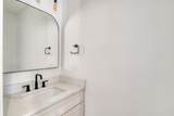 7 Sebastian Ave. - Photo 6