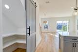7 Sebastian Ave. - Photo 7