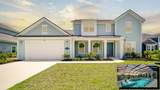 263 Cloverbank Rd - Photo 1