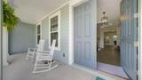 263 Cloverbank Rd - Photo 3