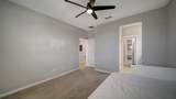 263 Cloverbank Rd - Photo 34