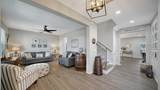263 Cloverbank Rd - Photo 4