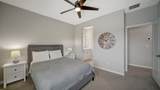 263 Cloverbank Rd - Photo 40
