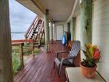 4370 Coastal Hwy - Photo 45