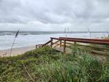 4370 Coastal Hwy - Photo 46