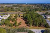 500 Plantation Island Dr S - Photo 1