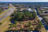 500 Plantation Island Dr S - Photo 18