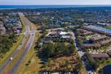 500 Plantation Island Dr S - Photo 19