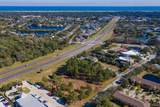 500 Plantation Island Dr S - Photo 20