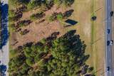 500 Plantation Island Dr S - Photo 21