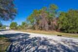 500 Plantation Island Dr S - Photo 22