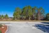 500 Plantation Island Dr S - Photo 24