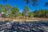 500 Plantation Island Dr S - Photo 25
