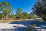 500 Plantation Island Dr S - Photo 26