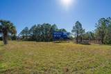 500 Plantation Island Dr S - Photo 27