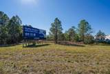 500 Plantation Island Dr S - Photo 28