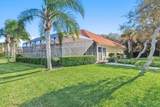 42 Oak View Cir - Photo 44