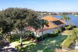 42 Oak View Cir - Photo 45