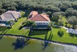 42 Oak View Cir - Photo 46