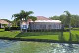 42 Oak View Cir - Photo 47