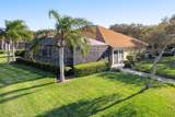 42 Oak View Cir - Photo 48