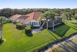 42 Oak View Cir - Photo 49