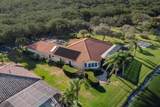 42 Oak View Cir - Photo 50