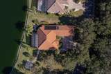 42 Oak View Cir - Photo 51