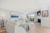3432 Harbor Drive - Photo 10