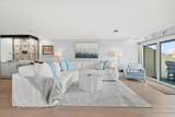 3432 Harbor Drive - Photo 11