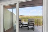3432 Harbor Drive - Photo 12