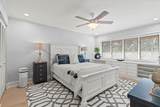 3432 Harbor Drive - Photo 16