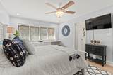 3432 Harbor Drive - Photo 17