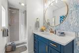 3432 Harbor Drive - Photo 18