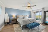 3432 Harbor Drive - Photo 22