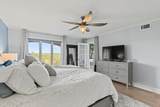 3432 Harbor Drive - Photo 23