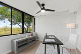 3432 Harbor Drive - Photo 24