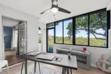 3432 Harbor Drive - Photo 25
