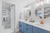 3432 Harbor Drive - Photo 27