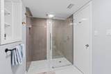 3432 Harbor Drive - Photo 28