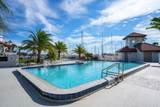 3432 Harbor Drive - Photo 39