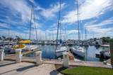 3432 Harbor Drive - Photo 42